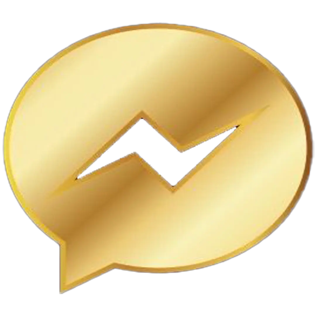 BM11 LiveChat
