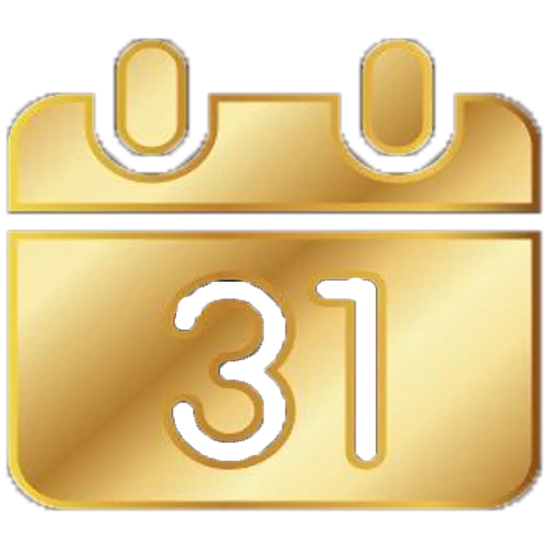 BM11 Login