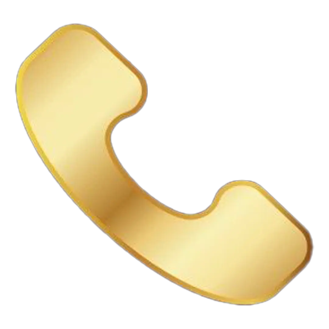 BM11 Whatsapp